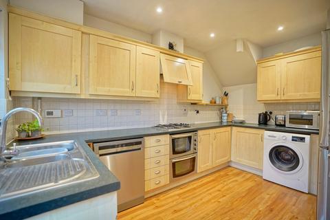 undefined, Beaufort Drive, Buckden, Huntingdon, PE19
