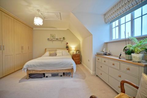 undefined, Beaufort Drive, Buckden, Huntingdon, PE19