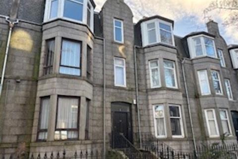 1 bedroom flat to rent, Fonthill Road, Ferryhill, Aberdeen, AB11