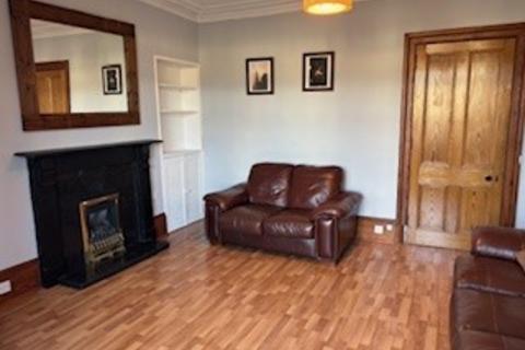 1 bedroom flat to rent, Fonthill Road, Ferryhill, Aberdeen, AB11