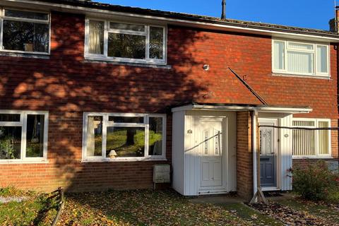 2 bedroom terraced house to rent, 47 Golding GardensEast PeckhamTonbridgeKent