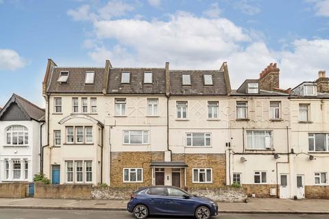 1 bedroom flat to rent, Replingham Road, London SW18