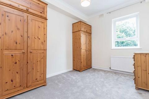 1 bedroom flat to rent, Replingham Road, London SW18