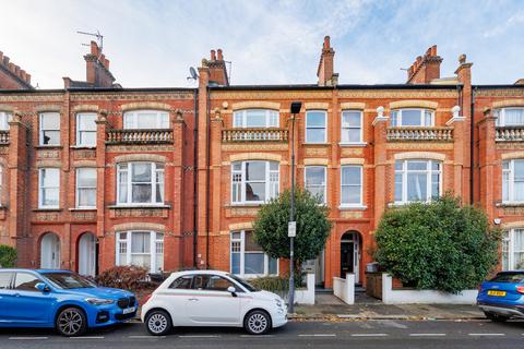 3 bedroom flat for sale, Buer Road, Fulham, London