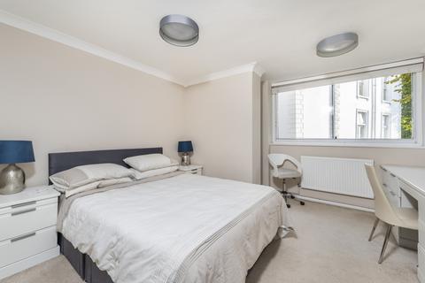 2 bedroom flat for sale, Swanleys, 45 Westbourne Park Road, London