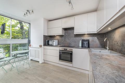 2 bedroom flat for sale, Swanleys, 45 Westbourne Park Road, London