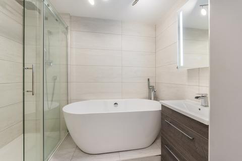 2 bedroom flat for sale, Swanleys, 45 Westbourne Park Road, London