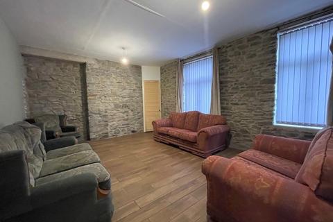 9 bedroom end of terrace house for sale, Rose Cottage 215 Penrhiwceiber Road, Mountain Ash, CF45 3UN