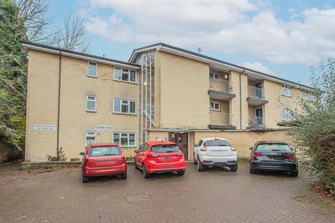 2 bedroom flat for sale, Priory Street, Corsham