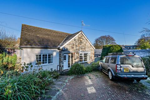 3 bedroom detached bungalow for sale, Buxton Lane, Bradford, BD9