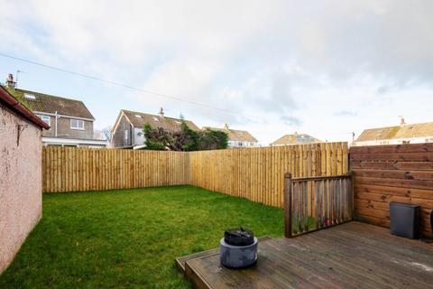 3 bedroom semi-detached villa for sale, Alexander Avenue, Eaglesham