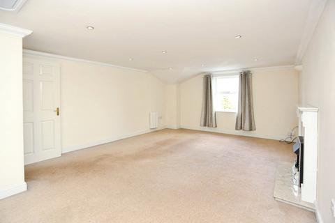undefined, Thornbank Lodge, Heaton Moor Road, Stockport, Cheshire, SK4