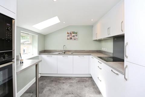undefined, Thornbank Lodge, Heaton Moor Road, Stockport, Cheshire, SK4