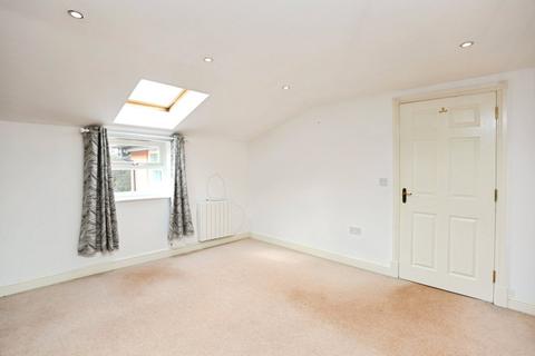 undefined, Thornbank Lodge, Heaton Moor Road, Stockport, Cheshire, SK4