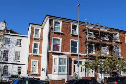 2 bedroom apartment to rent, Dorchester Road, Weymouth