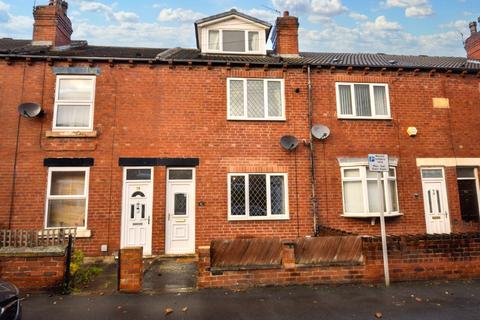 3 bedroom terraced house for sale, King Street, Normanton, Wakefield