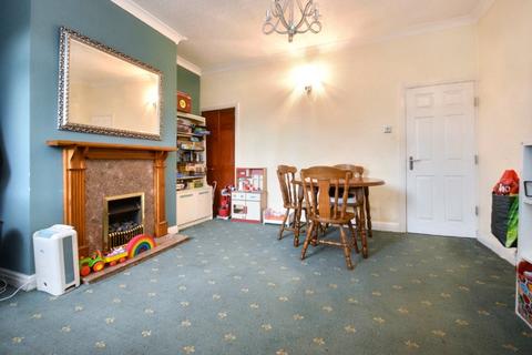 3 bedroom terraced house for sale, King Street, Normanton, Wakefield