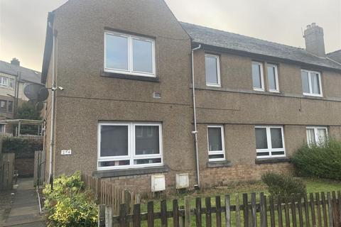 3 bedroom house to rent, 4 Kent Street, Dunfermline