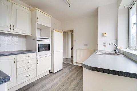 2 bedroom flat to rent, Ox Lane, Harpenden, Hertfordshire