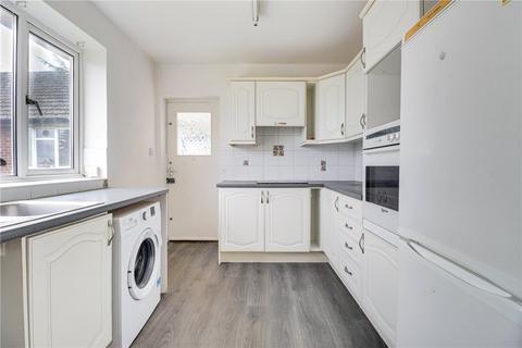 2 bedroom flat to rent, Ox Lane, Harpenden, Hertfordshire