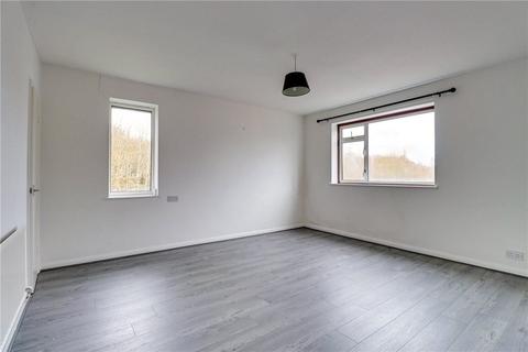 2 bedroom flat to rent, Ox Lane, Harpenden, Hertfordshire