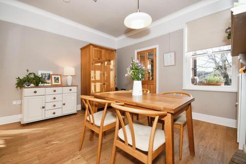 3 bedroom terraced house for sale, Springvale Road, Crookes, Sheffield