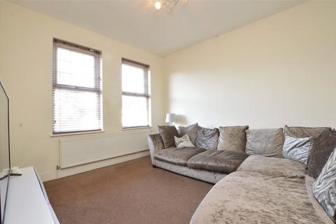 2 bedroom apartment for sale, Purley Park Road, Purley CR8