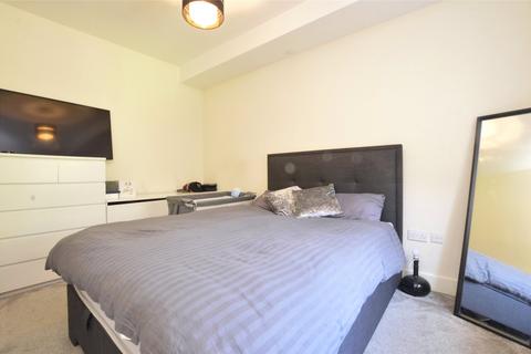 2 bedroom apartment for sale, Purley Park Road, Purley CR8