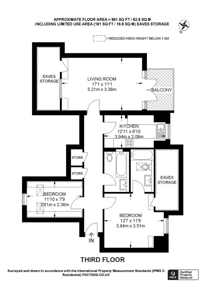 Floorplan jpg