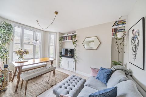 1 bedroom apartment for sale, Highbury Grange, Highbury, London