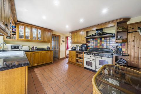 3 bedroom cottage for sale, Green Ryde, Kilmington