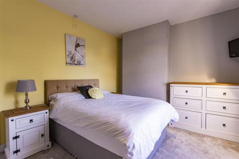 7 Devonshire Terrace, Holmewood, Chesterfield, S42 5RF