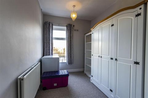7 Devonshire Terrace, Holmewood, Chesterfield, S42 5RF