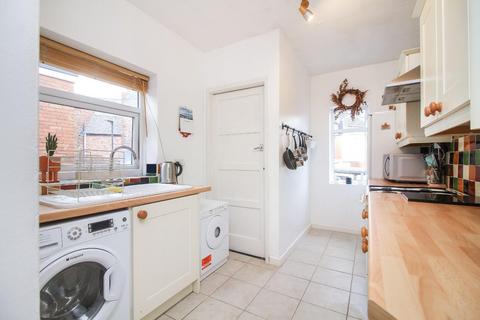 2 bedroom flat for sale, Jackson Street, North Shields