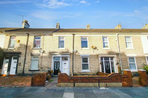 2 bedroom flat for sale, Jackson Street, North Shields