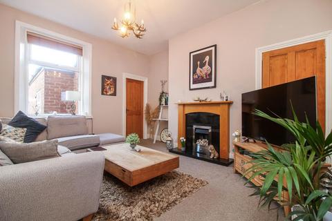 2 bedroom flat for sale, Jackson Street, North Shields