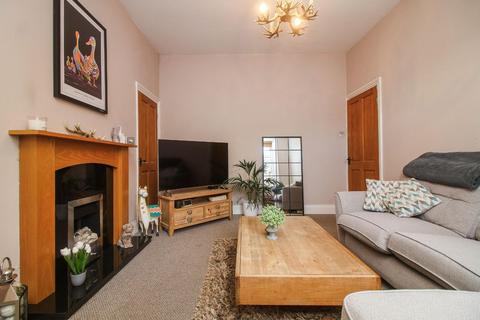 2 bedroom flat for sale, Jackson Street, North Shields