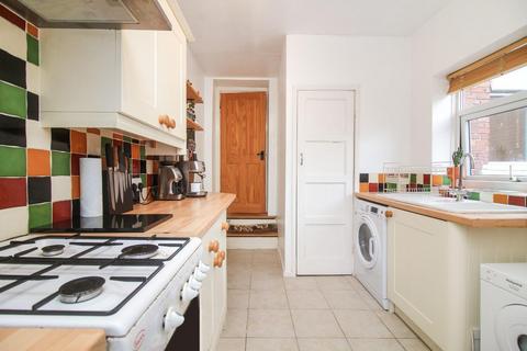 2 bedroom flat for sale, Jackson Street, North Shields