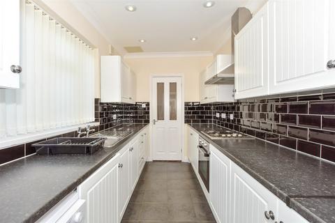 2 bedroom terraced house for sale, Shakespeare Road, Portsmouth, Hampshire