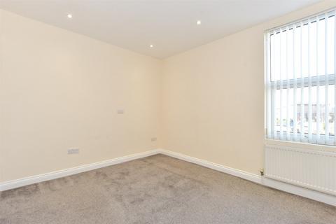 2 bedroom terraced house for sale, Shakespeare Road, Portsmouth, Hampshire