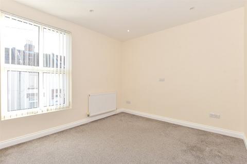 2 bedroom terraced house for sale, Shakespeare Road, Portsmouth, Hampshire