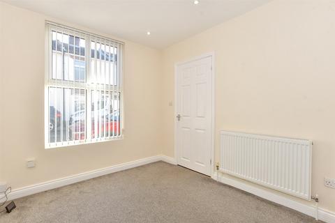 2 bedroom terraced house for sale, Shakespeare Road, Portsmouth, Hampshire