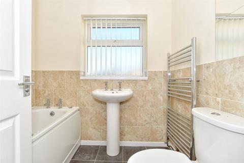 2 bedroom terraced house for sale, Shakespeare Road, Portsmouth, Hampshire