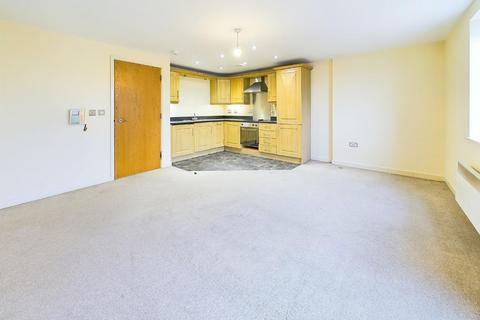 2 bedroom duplex for sale, Old Souls Mill, Wood Street, Crossflatts, BD16 2AN