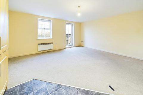 2 bedroom duplex for sale, Old Souls Mill, Wood Street, Crossflatts, BD16 2AN