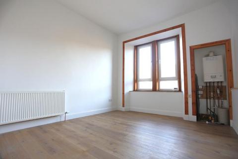 1 bedroom flat to rent, Caledonian Crescent, Haymarket, Edinburgh, EH11