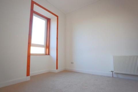 1 bedroom flat to rent, Caledonian Crescent, Haymarket, Edinburgh, EH11