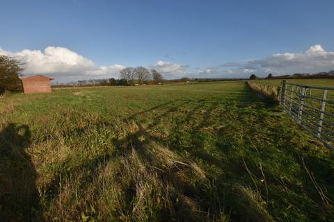 Farm land for sale, Cynwyl Elfed, Carmarthenshire SA33