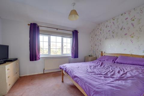 2 bedroom terraced house for sale, Somersham, Huntingdon, PE28 3JJ, CB6