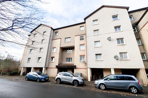 2 bedroom flat for sale, Lenzie Place, Glasgow G21